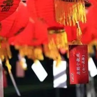 会员聚会
