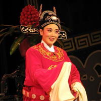 韩再芬唱段