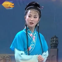 周源源