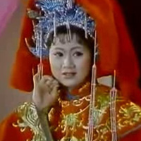 马兰