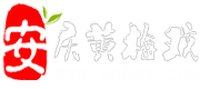 尾部导航栏的LOGO