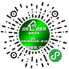 二维码1图片