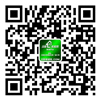 二维码2图片